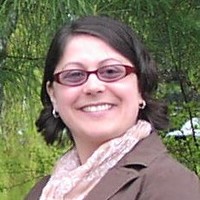 Aimee Mountain, Gisp, Cpmsm