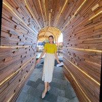 Ni Putu Diah Pradnyawati