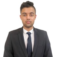 Yashoraj Singh