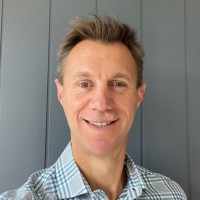 Darren Barter