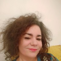 Sophie Guilbaudeau
