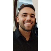 Renan Santos