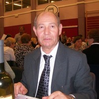 Mario Inglese