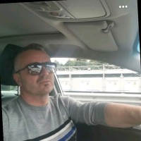 SALVATORE DI MATTEO