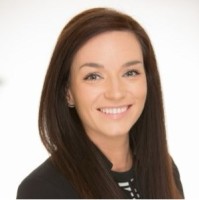 Sinead Murphy