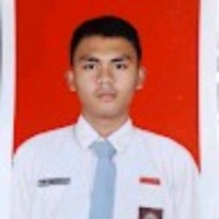 Peri Herdiansyah