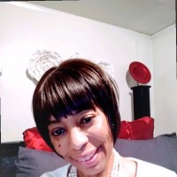 Theresa Kennedy