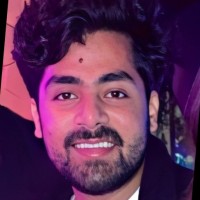 Prashant Singh