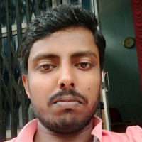 Roushan Kumar