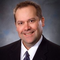 Randy Gerringa