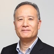 岡本卓哉