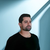 Rafael Luiz
