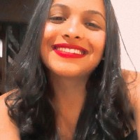 Erica Mendes Oliveira