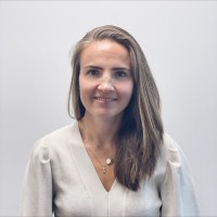 Celine Moltke-Hansen