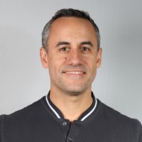 Sébastien GAUDISSARD