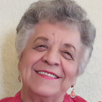 Beverly Mom