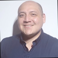 Julio Cesar Cruz Rodríguez