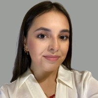 Nerea Ponce