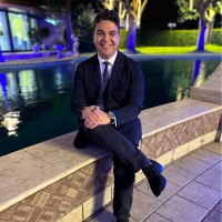 Joshua Soto
