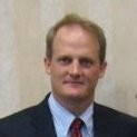 Dean Frey