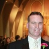 Mark Lehr