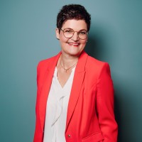 Dr. Ulrike Rausch-Rieß