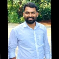 Swapnil Jaid