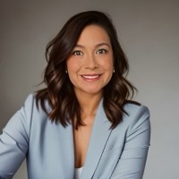 Maria Gabriela Hernandez
