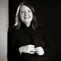 Robyn Metcalfe