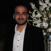 Kamran Butt