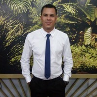 Joanei Mendes