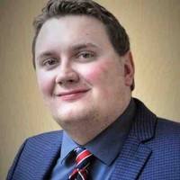 Joshua Studebaker
