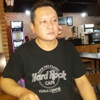 Meikle Leander