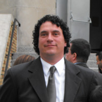 Steven Ochs