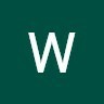 Wulf.Christoph Ronig