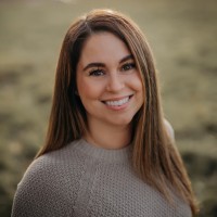 Emily Belliveau