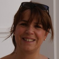 Marie Jo MULLER,  Marie Jo