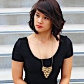 Ruby Siu