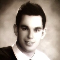 Michael Gerlach
