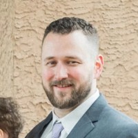 Jonathan Pfeifer