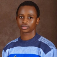 Oladepo Victor