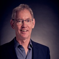 Bert Kusters