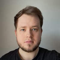 Jakub Poński