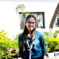Gayatri Jadhav