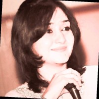 Saira Bano
