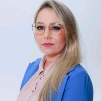 Milena Voigt