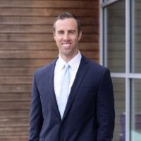 Dan Halverson