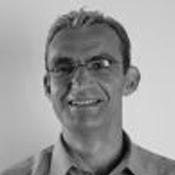 André-Jean Palla