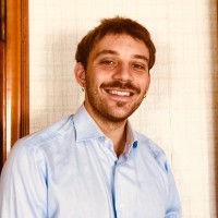 valerio masetti boldrini
