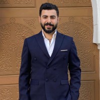 Maher Reda